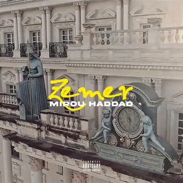 Zemer