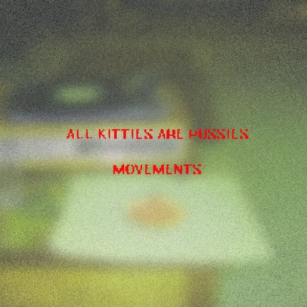 movements