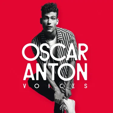 Voices