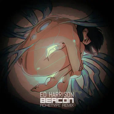Beacon (Rchetype Remix)