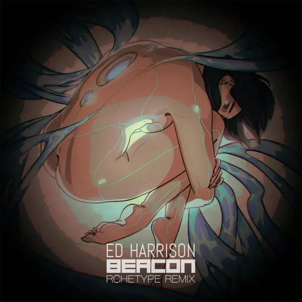 Beacon (Rchetype Remix)