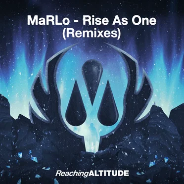 Rise As One (remixes)