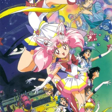 Morning Moonで会いましょう / 三時の妖精 by プリティキャスト - album cover
