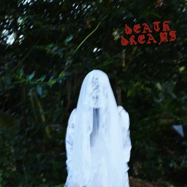 Death Dreams