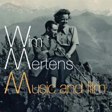 Music And Film