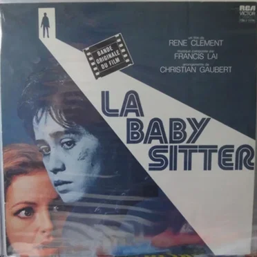 La Baby Sitter