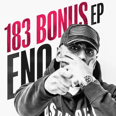 183 (Bonus EP)