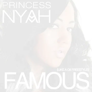 Princess Nyah