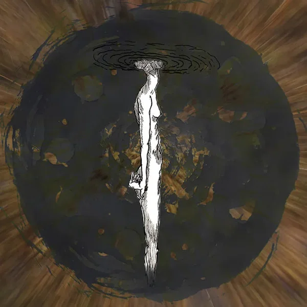 Rebirth