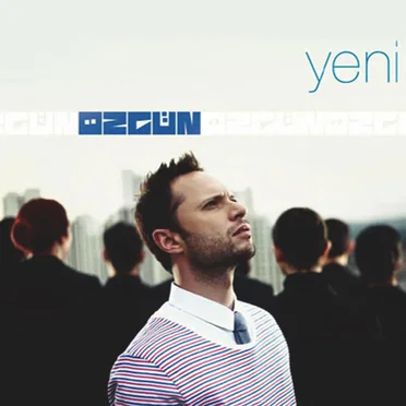 Yeni