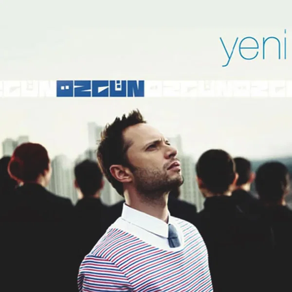 Yeni