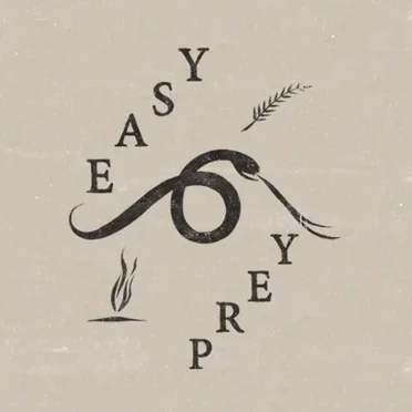 Easy Prey