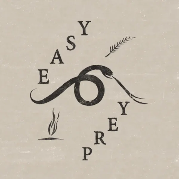 Easy Prey