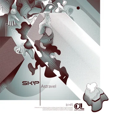 Astravel