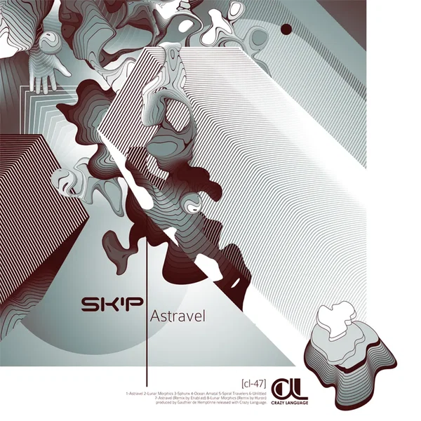 Astravel