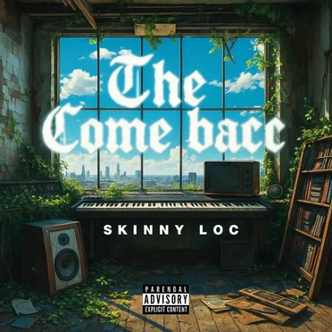 The Come Bacc