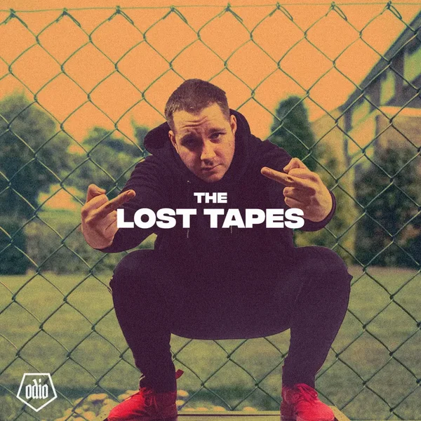 The Lost Tapes