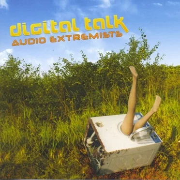 Audio Extremists