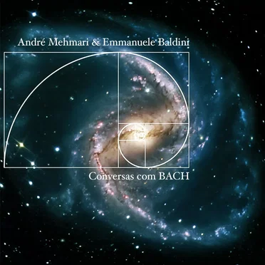 Conversas com Bach