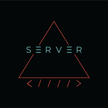 Hail Fellow Well Met by Server - album cover