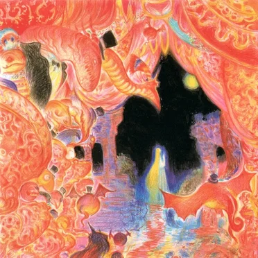 Final Fantasy VI: Grand Finale