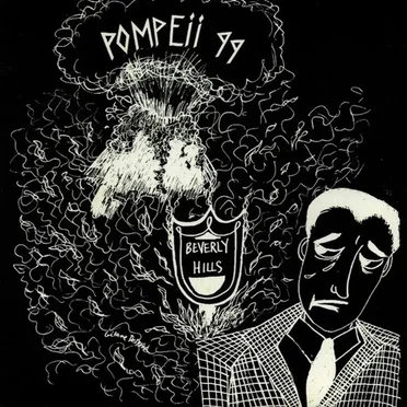 Pompeii 99