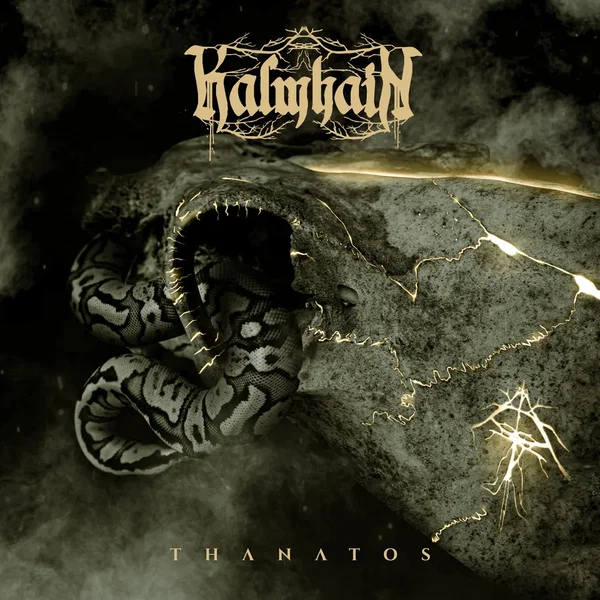 Thanatos