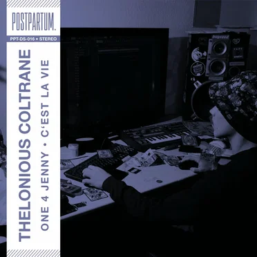 One 4 Jenny / C’est La Vie