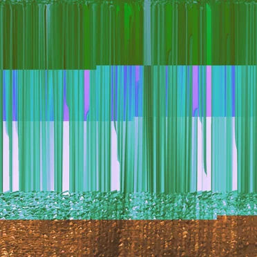 2O21.O7J12PG
