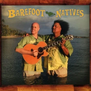 Barefoot Natives