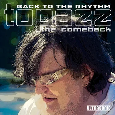 Back to the Rhythm: The Comeback