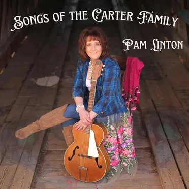 Songs of the Carter Family