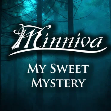 My Sweet Mystery