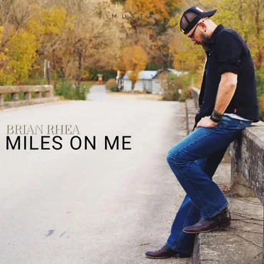 Miles On Me