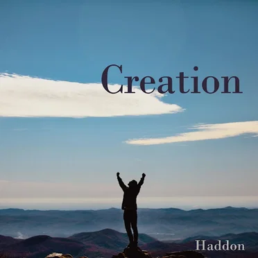 Creation