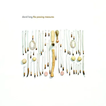 The Passing Measures