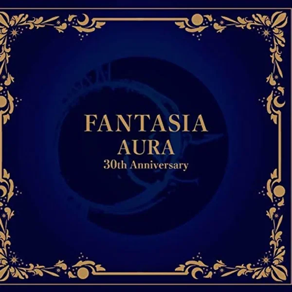 FANTASIA