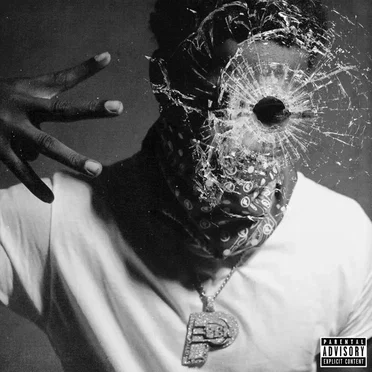 Brentwood by Poloboy Nunu - album cover