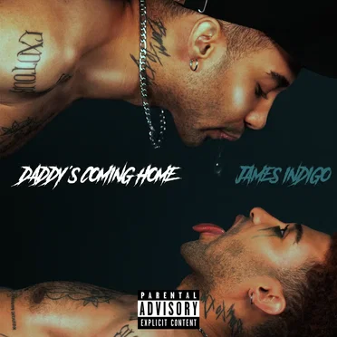Daddy’s Coming Home