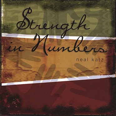Strength In Numbers