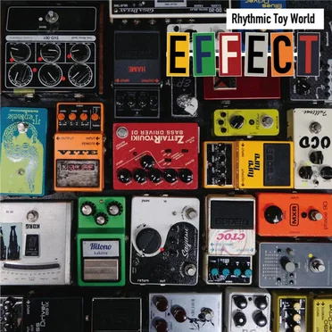 EFFECT