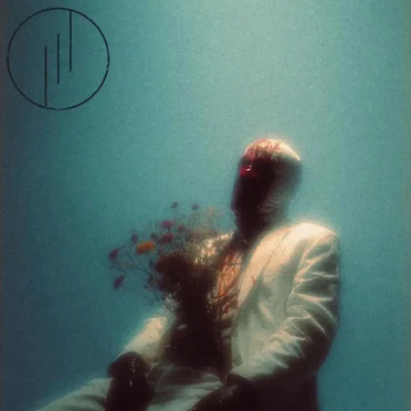 h0lDiNg 0n 2 UuU by NVTURES GHOST - album cover