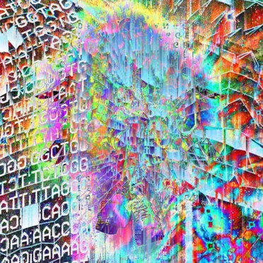 Digital Singularity