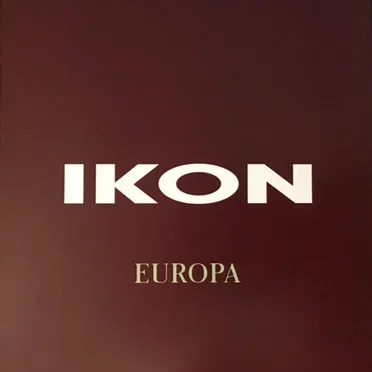 Europa