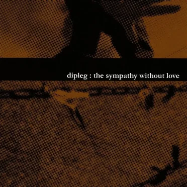 The Sympathy Without Love