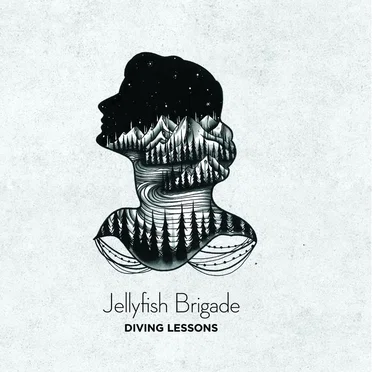 Jellyfish Brigade