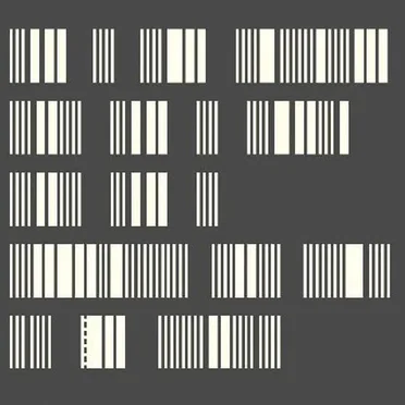 I'm a Big Sister, and I'm a Girl, and I'm a Princess and This Is My Horse