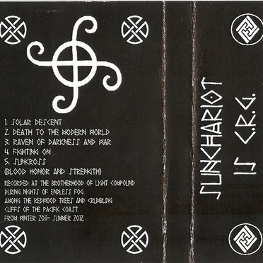 Suncross