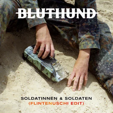 Soldatinnen & Soldaten