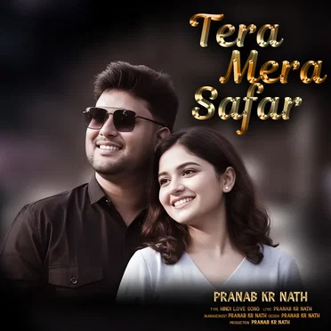 Tera Mera Safar